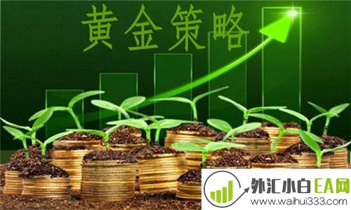 5.24日黄金原油午夜最新走势操作建议