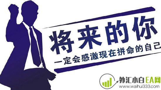 6.18黄金冲击调整市场走势如何？独家黄金趋势策略