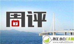 5.26黄金下周一走势预测 原油下周一开盘操作建议