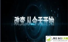 5.15金价冲高回落继续见回调修复