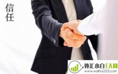11.28黄金做空单边获利原油多空双杀你和翻；仓就