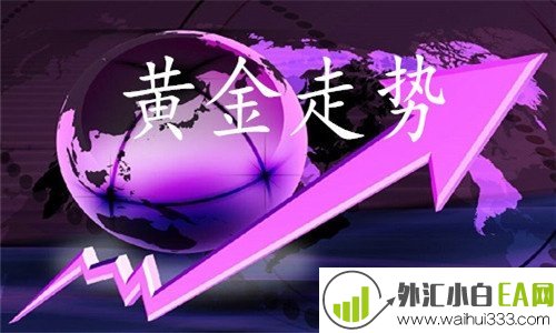 5.7黄金原油今日行情走势分析及最新操作建议