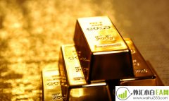 金价大涨20美元,实物黄金需求不振仍为隐忧!