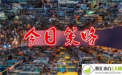 5.3黄金弱势下行备战非农,长期能否绝地反击