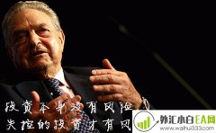 11.10一周收官黄金原油穰穰满家，下周走势尽在掌
