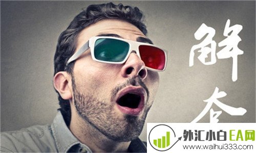 5.19下周黄金和原油将上涨吗 下周一开盘如何操作