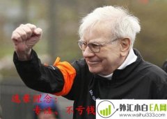11.13黄金两张空单定乾坤，千点利润已入囊中。