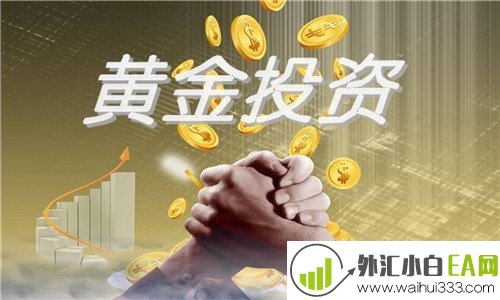 5.17黄金还会上涨吗 原油是今天最新的操作建议