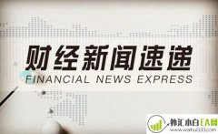 11.15昨夜黄金多头直冲，今日多头趋势能否保持