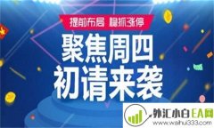 5.23黄金横盘整理等待初步数据出炉原油日内走势