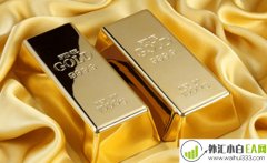 2.21黄金回撤毫不犹豫就是多，晚间原油黄金分析