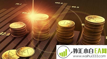 加息在即黄金反弹依旧疲软，涨势无力还得空？