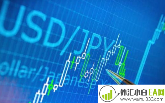 外汇交易风险及风险管理方法学习方法，如何做好外汇交易的风险管理