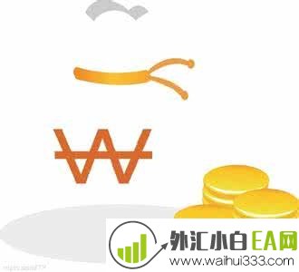 发展外汇市场是深化人民币汇率市场化改革的重头戏!人民币汇率市场化改革可能加速推进!