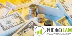 外汇保证金交易经验心得有哪些？