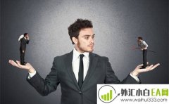 遭遇股票/外汇/黄金/期货投资骗局怎么办?