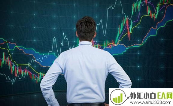 外汇5大交易陷阱，万万不可入坑!你不得不知道的秘密!