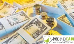 如何理解＂交易系统越简单越好＂这句话?
