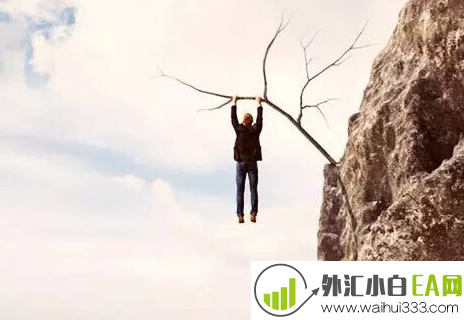 外汇套息交易，持续亏损的救命稻草？套息交易并非真正低风险操作。外汇这样做，躺着都能赚钱！这是套息交易发财的秘密！