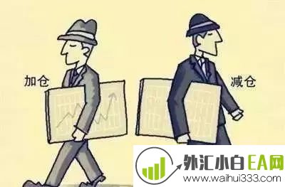 为什么加仓也是一种投资技巧？外汇为什么加仓也是一种做单技巧?什么是加仓？外汇为什么一定要加仓？在何时加仓合适？