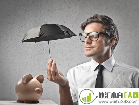 外汇交易需要什么条件 要怎么做风险评估和资金管理？外汇资金管理和风险控制！如何在外汇交易中做好资金管理？