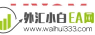 HYCM兴业投资外汇，HYCM兴业投资集团外汇交易平台，HYCM兴业投资外汇平台怎么样？