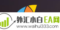 在西联金融平台做外汇好不好？西联汇款投资什么?可靠吗?