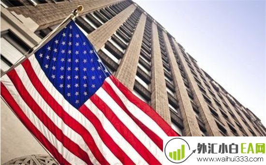 4.3黄金、原油交易策略!