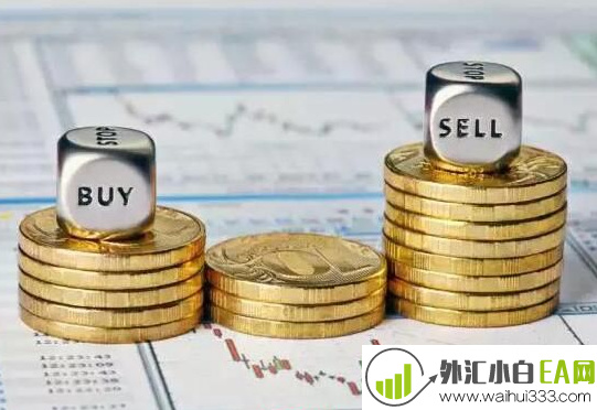 炒外汇让你少犯错的必需技巧!