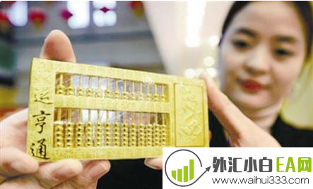 一位炒外汇高手的交易经验分享!