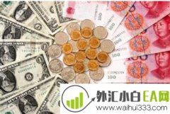 外汇交易高手大神是怎样炼成的?
