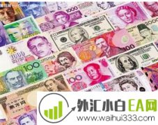 外汇交易有什么心得体会吗?