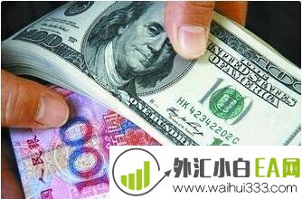 初学者怎样炒外汇?怎样炒外汇入门快点?