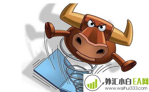 短线实战看盘技巧,短线实战操盘技术!