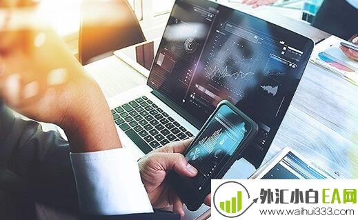 做短线外汇交易需要注意什么?外汇短线交易入门!