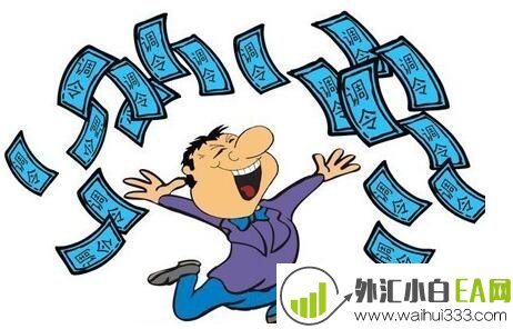 炒外汇的短线有什么操作技巧？