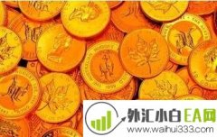 如何应对黄金大幅下跌?黄金暴跌时该怎么办?