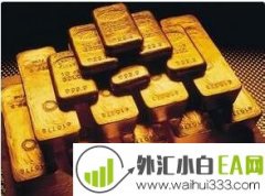 为什么黄金期货不能平掉持仓？