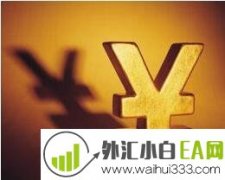 如何做空黄金,需要注意什么？