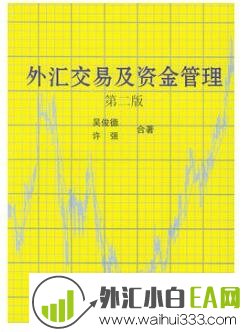 外汇交易及资金管理(第2版)