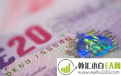 炒外汇交易真的能赚到钱吗?