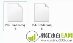 Position Size Calculator指标外汇指标下载
                