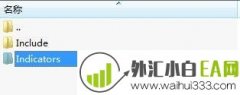 MT4风险计算器外汇指标下载
                