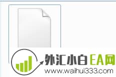 Hull MA移动均线指标下载
