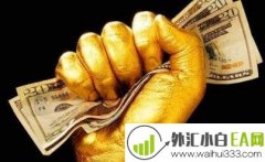嘉仁论金:6.26午评黄金原油行情走势分析和操作建
