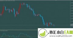 DT-RSI相对强弱指数指南针下载
                