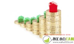 泽熙洲：9.11黄金尾盘如何操作9.12黄金走势分析附