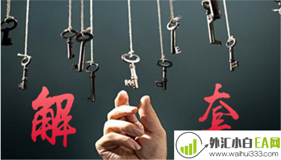 泽熙洲：9.16黄金走势分析，下周黄金试探低点1187附黄金多单解套