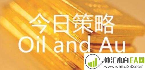 杨锦鑫：黄金千二难过，再回高沽低渣