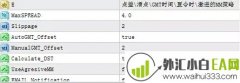 外汇组合程序化EA下载
                